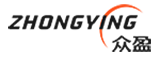 LOGO-1-header
