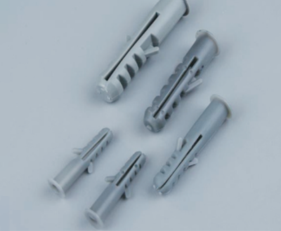 Expand Nail