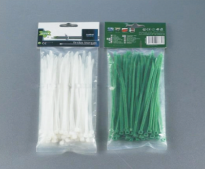 Nylon Tape For Cardboard Packing