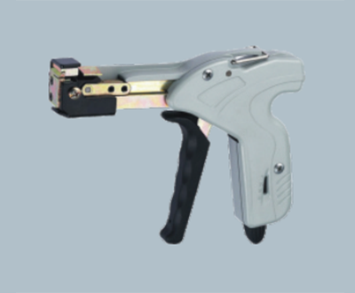 ZY-G338 Stainless Cable Ties Tool