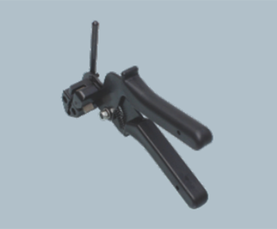 ZY-G600 Stainless Cable Ties Tool