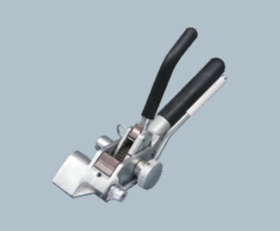 ZY-LQA Strap Banding Tool