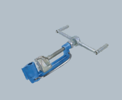ZY-SO01 Heavy Duty Hand-operating Strap Banding Tool