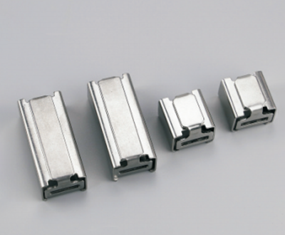 ZY universal clamp