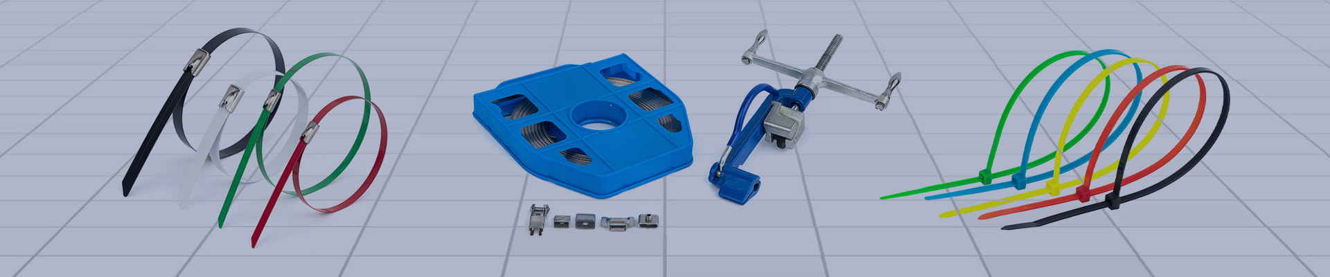 Sheet Metal Box Fabrication
