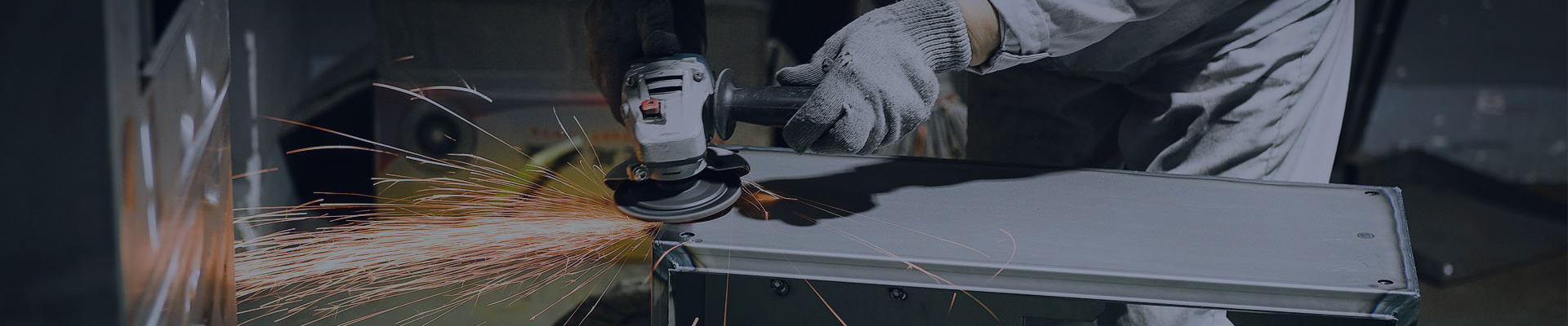 sheet metal FAQ